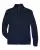 122126_f_fl.webp