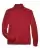 122127_f_fl.webp