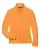 122128_f_fl.webp