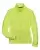 122129_f_fl.webp