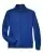 122130_f_fl.webp
