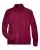 122131_f_fl.webp