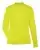 122158_f_fl.webp