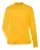 122159_f_fl.webp
