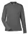 122162_f_fl.webp