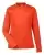 122165_f_fl.webp