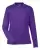 122166_f_fl.webp