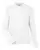 122168_f_fl.webp