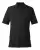122169_f_fl.webp
