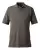122170_f_fl.webp