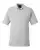122171_f_fl.webp