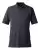 122172_f_fl.webp