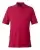122173_f_fl.webp