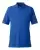 122174_f_fl.webp