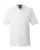 122175_f_fl.webp