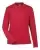 122176_f_fl.webp