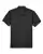 122177_f_fl.webp