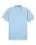 122178_f_fl.webp