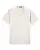 122179_f_fl.webp
