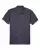 122181_f_fl.webp
