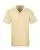 122182_f_fl.webp