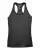 122192_f_fl.webp
