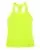 122193_f_fl.webp