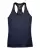 122194_f_fl.webp