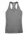 122195_f_fl.webp