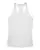 122198_f_fl.webp