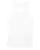 122199_f_fl.webp