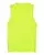 122208_f_fl.webp