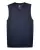 122209_f_fl.webp