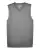 122210_f_fl.webp
