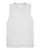 122213_f_fl.webp