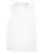 122214_f_fl.webp