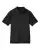 122224_f_fl.webp
