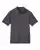 122225_f_fl.webp