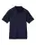 122227_f_fl.webp