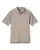 122228_f_fl.webp