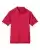 122229_f_fl.webp