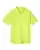 122230_f_fl.webp