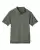 122231_f_fl.webp