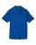122232_f_fl.webp