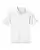 122240_f_fl.webp