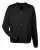 122241_f_fl.webp