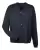 122242_f_fl.webp