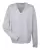 122243_f_fl.webp