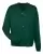 122244_f_fl.webp