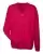 122245_f_fl.webp